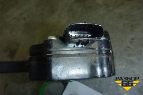 Педаль газа электронная (7811012010) для Toyota Corolla (E15) с 2006-2013г