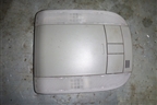 Плафон салонный передний (8126012150B0) для Toyota Corolla (E15) с 2006-2013г
