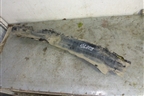 Короб водоотводящий для Toyota Corolla (E15) с 2006-2013г