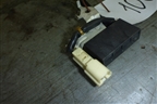 Реле (9098004199) для Toyota Corolla (E15) с 2006-2013г