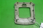 Накладка внутренняя (на кулису РКПП) (5542012420) для Toyota Corolla (E15) с 2006-2013г