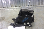 Кулиса КПП РКПП (8945152020) для Toyota Corolla (E15) с 2006-2013г