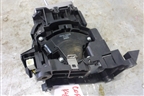 Кулиса КПП РКПП (8945152020) для Toyota Corolla (E15) с 2006-2013г