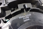 Кулиса КПП РКПП (8945152020) для Toyota Corolla (E15) с 2006-2013г
