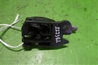 Ручка внутренняя двери задней левой (6920602120B1) для Toyota Corolla (E15) с 2006-2013г