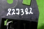 Ручка внутренняя двери задней левой (6920602120B1) для Toyota Corolla (E15) с 2006-2013г