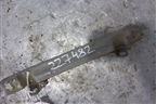 Рейка топливная рампа (1.6л 1ZR) для Toyota Corolla (E15) с 2006-2013г