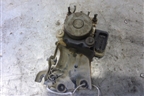 Блок ABS (4451012390) для Toyota Corolla (E15) с 2006-2013г
