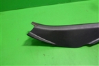 Обшивка стойки задняя нижняя правая (6255112210) для Toyota Corolla (E15) с 2006-2013г