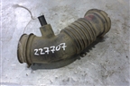 Патрубок воздушного фильтра (1788122160) для Toyota Corolla (E15) с 2006-2013г