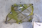 Сапун (1.6л 1ZR) для Toyota Corolla (E15) с 2006-2013г