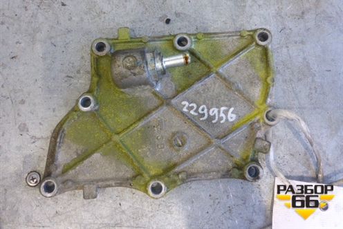 Сапун (1.6л 1ZR) для Toyota Corolla (E15) с 2006-2013г