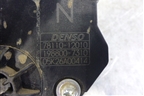 Педаль газа электронная (7811012010) для Toyota Corolla (E15) с 2006-2013г