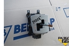 Кулиса КПП РКПП для Toyota Corolla (E15) с 2006-2013г
