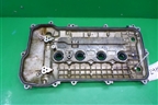 Крышка головки блока клапанная (1.6л 1ZR) для Toyota Corolla (E15) с 2006-2013г