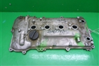 Крышка головки блока клапанная (1.6л 1ZR) для Toyota Corolla (E15) с 2006-2013г
