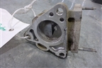Корпус термостата (1.6л) для Toyota Corolla (E15) с 2006-2013г