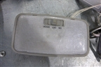 Проводка салонная (на потолок) для Toyota Corolla (E15) с 2006-2013г