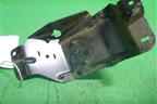 Кронштейн (заднего сидения левый) (2N11N601A68BH) для Ford Fusion с 2002г