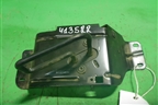 Кронштейн (заднего сидения левый) (2N11N601A68BH) для Ford Fusion с 2002г