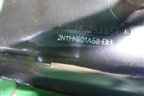 Кронштейн (заднего сидения левый) (2N11N601A68BH) для Ford Fusion с 2002г