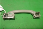 Ручка внутренняя потолочная (задняя правая) (98ABA045C96) для Ford Fusion с 2002г
