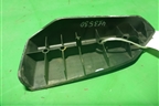 Накладка внутренняя (педаль отдыха) (2S61A12036BAW) для Ford Fusion с 2002г