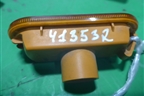 Повторитель на крыло (2S6A13K354AD) для Ford Fusion с 2002г
