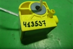 Датчик AIR BAG (правый) (2S6T14B342) для Ford Fusion с 2002г