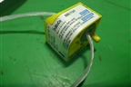 Датчик AIR BAG (правый) (2S6T14B342) для Ford Fusion с 2002г