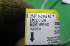 Датчик AIR BAG (правый) (2S6T14B342) для Ford Fusion с 2002г