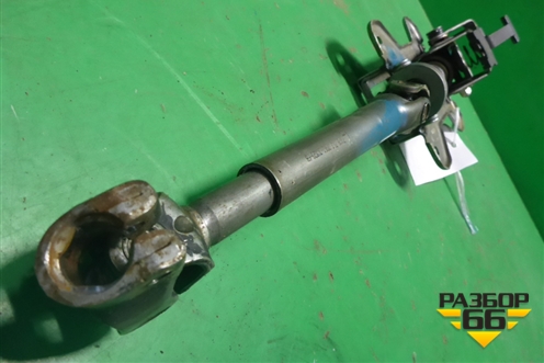 Колонка рулевая для Ford Fusion с 2002г