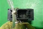 Кнопка обогрева заднего стекла (6S6T18C621BC) для Ford Fusion с 2002г