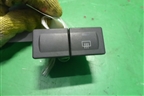 Кнопка обогрева заднего стекла (6S6T18C621BC) для Ford Fusion с 2002г