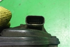 Заслонка дроссельная электрическая (1.4л FXJA) (2S6U9E927FC) для Ford Fusion с 2002г