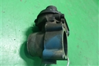 Заслонка дроссельная электрическая (1.4л FXJA) (2S6U9E927FC) для Ford Fusion с 2002г