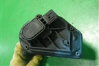 Заслонка дроссельная электрическая (1.4л FXJA) (2S6U9E927FC) для Ford Fusion с 2002г
