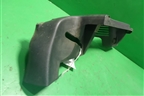 Держатель задней полки правый (2N11N46808APW) для Ford Fusion с 2002г