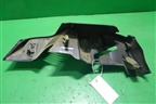 Держатель задней полки правый (2N11N46808APW) для Ford Fusion с 2002г