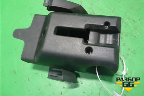 Кожух рулевой колонки для Ford Fusion с 2002г