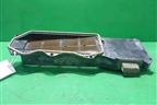 Корпус салонного фильтра (2S61A11560AK) для Ford Fiesta с 2001-2008г