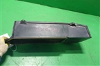 Корпус салонного фильтра (2S61A11560AK) для Ford Fiesta с 2001-2008г