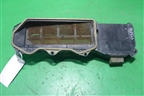 Корпус салонного фильтра (2S61A11560AK) для Ford Fiesta с 2001-2008г