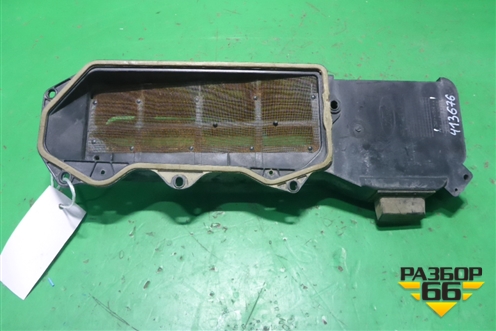 Корпус салонного фильтра (2S61A11560AK) для Ford Fiesta с 2001-2008г