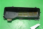 Корпус салонного фильтра (2S61A11560AK) для Ford Fiesta с 2001-2008г