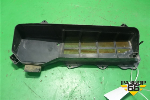 Корпус салонного фильтра (2S61A11560AK) для Ford Fiesta с 2001-2008г