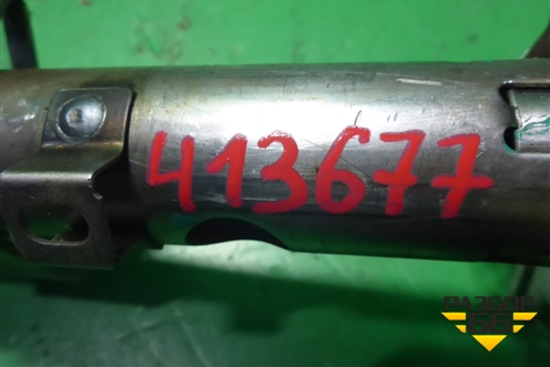 Колонка рулевая (S3404100) для Lifan X60 с 2011г