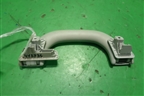 Ручка внутренняя потолочная (задняя) (1K0857607N) для Volkswagen Golf VI с 2009-2012г