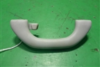 Ручка внутренняя потолочная (задняя) (1K0857607N) для Volkswagen Golf VI с 2009-2012г