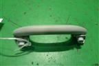 Ручка внутренняя потолочная (передняя) (1K0857607M) для Volkswagen Golf VI с 2009-2012г